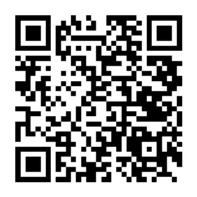 扫码下载禁漫天堂 App